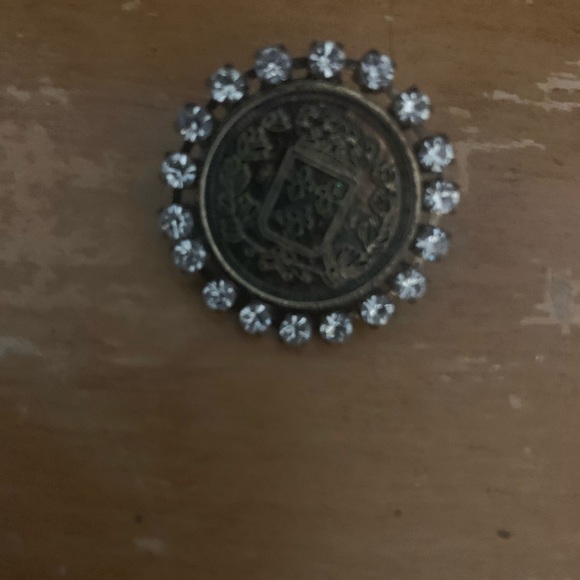 Pin - Picture 2 of 2